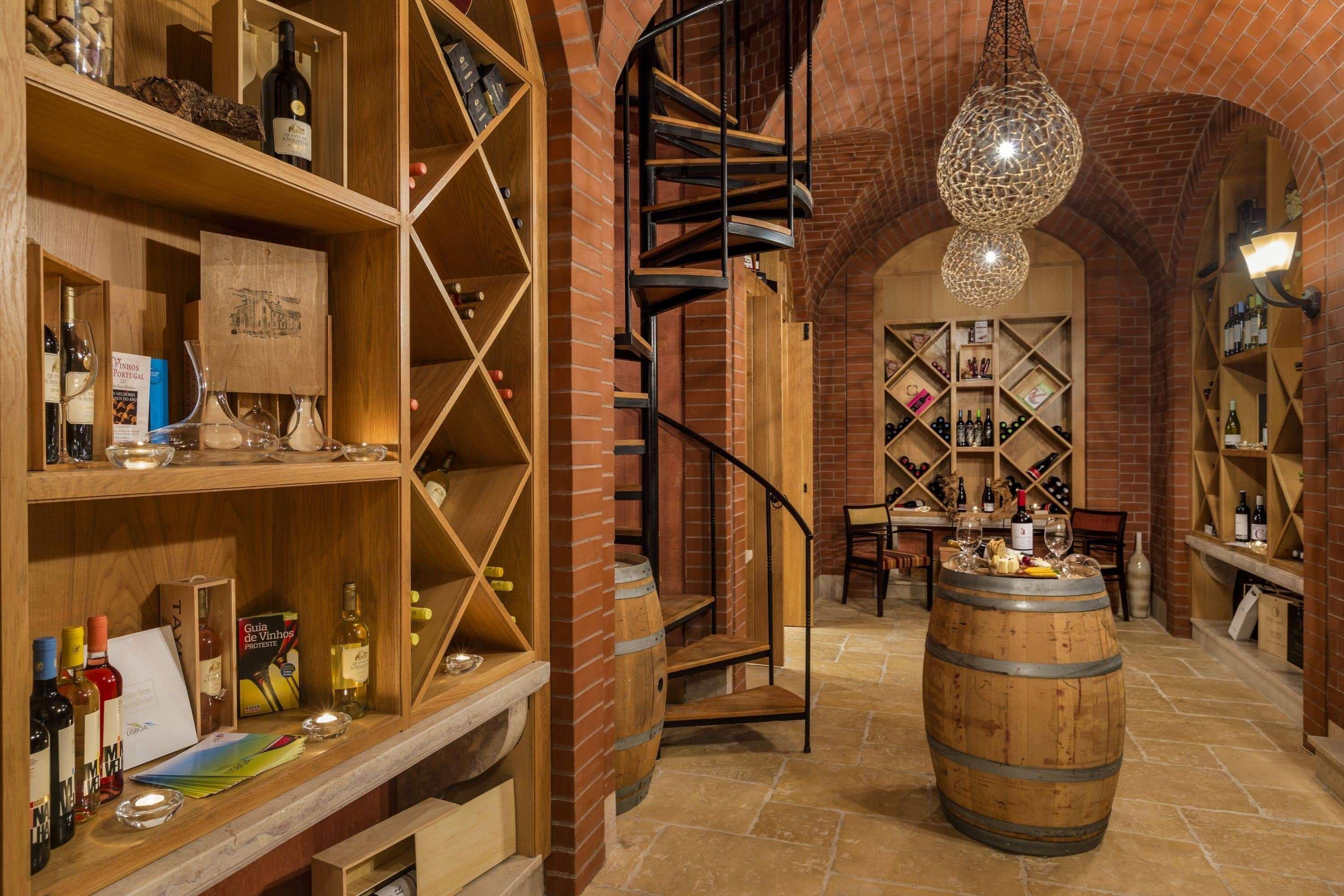 Ośrodek wypoczynkowy Dolce Camporeal Lisboa
