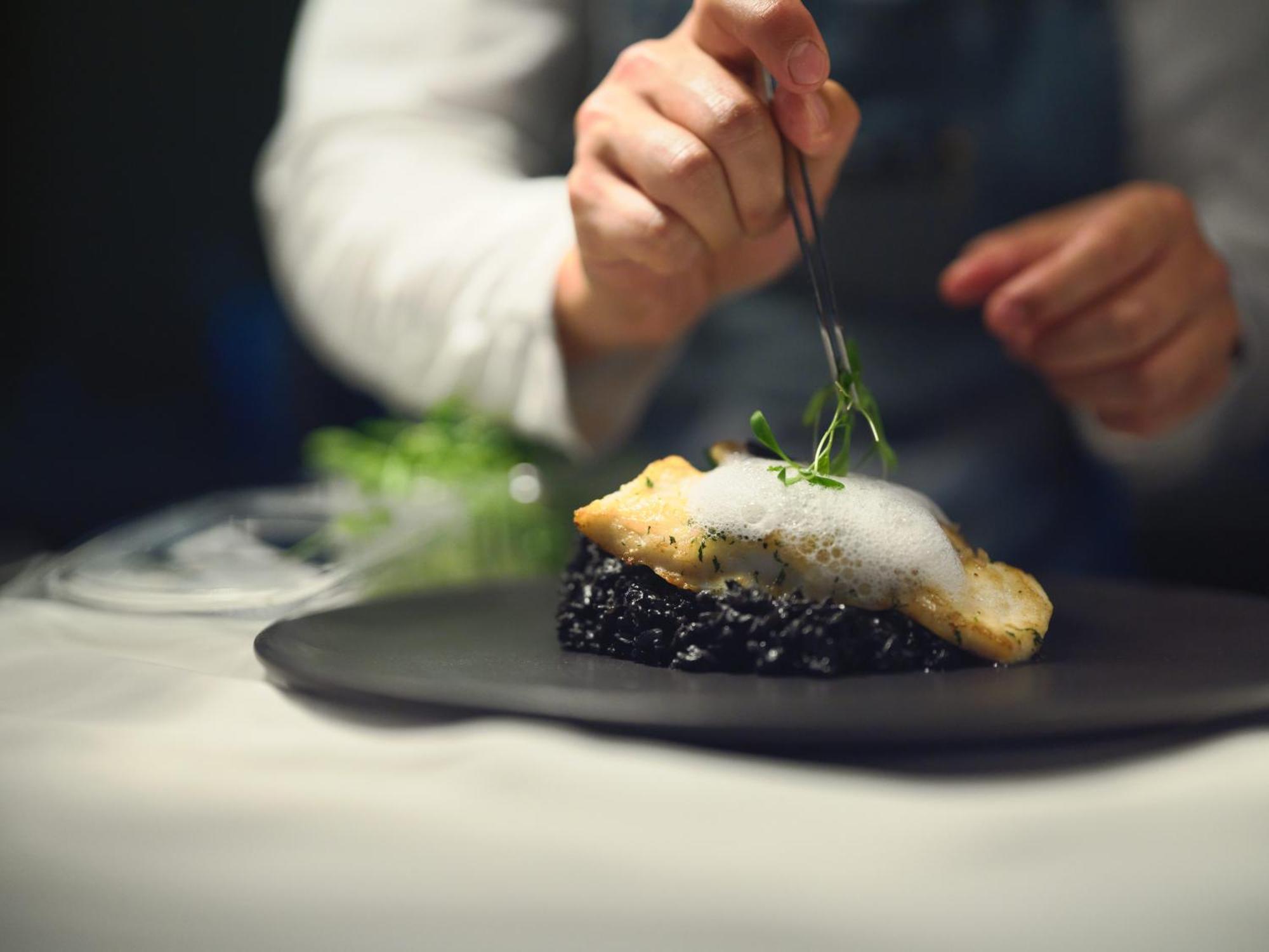 Dolce Camporeal Lisboa Ośrodek wypoczynkowy 5*